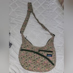 Kavu side bag